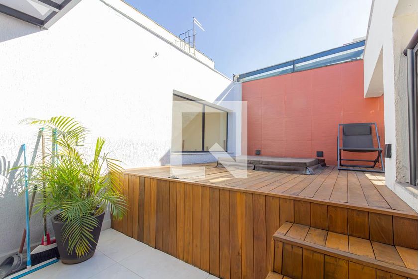 Cobertura, 3 quartos, 180 m² - Foto 59