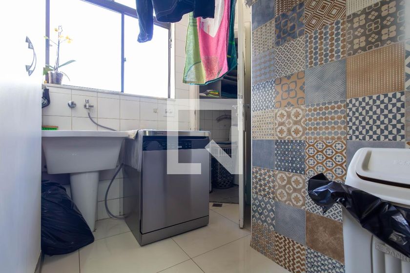 Cobertura, 3 quartos, 180 m² - Foto 52