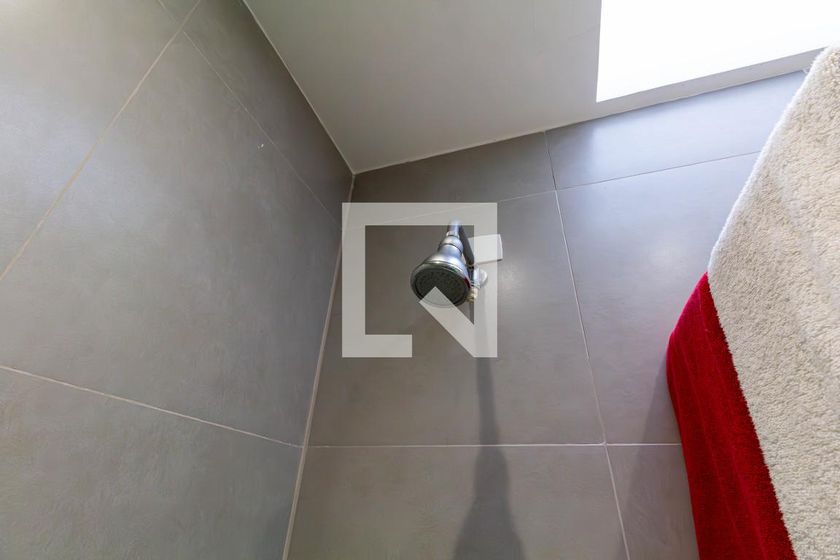 Cobertura, 3 quartos, 180 m² - Foto 35
