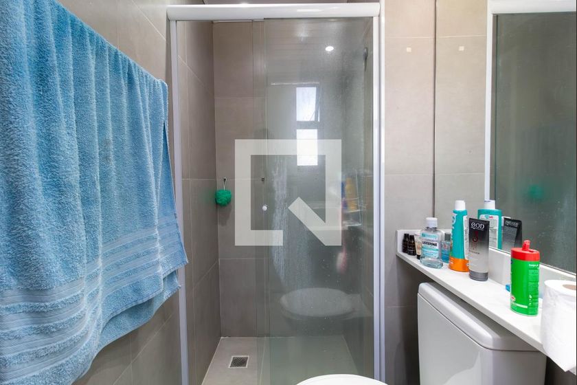 Cobertura, 3 quartos, 180 m² - Foto 40
