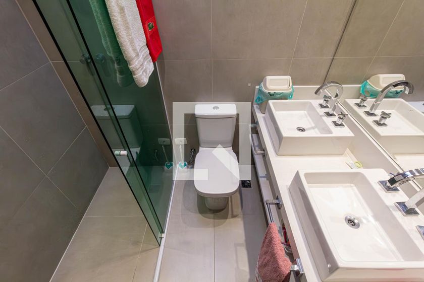 Cobertura, 3 quartos, 180 m² - Foto 34
