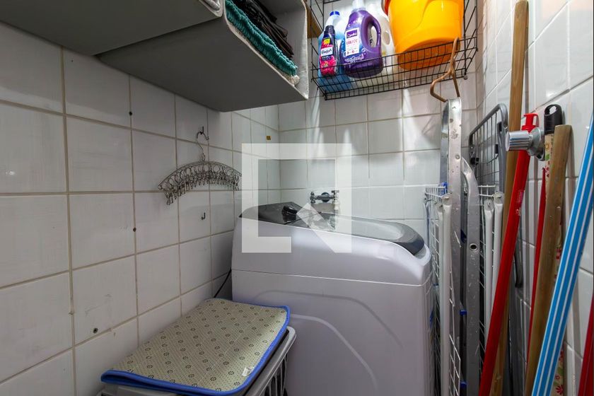 Cobertura, 3 quartos, 180 m² - Foto 54