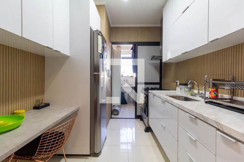 Cobertura, 3 quartos, 180 m² - Foto 45