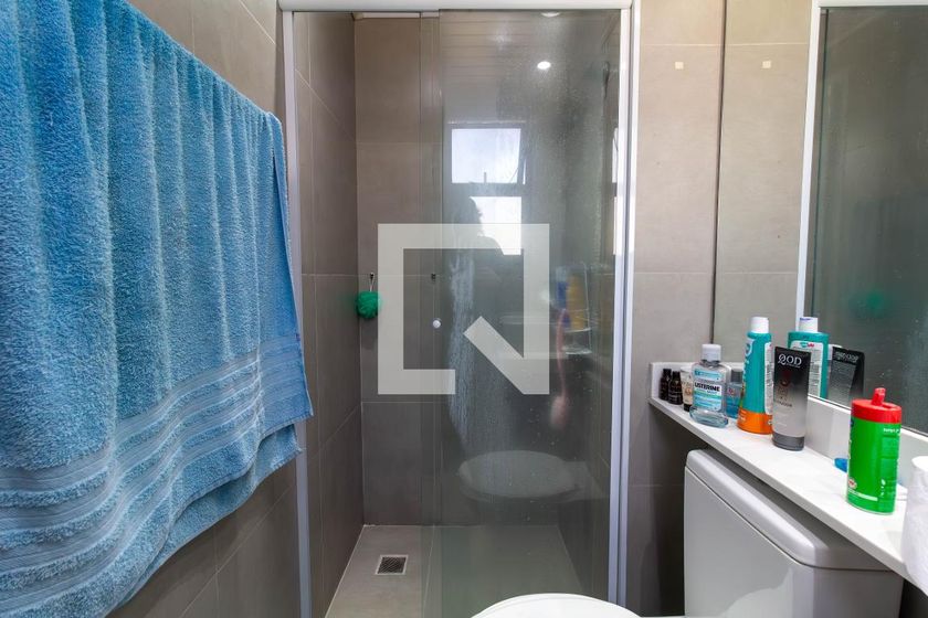 Cobertura, 3 quartos, 180 m² - Foto 44