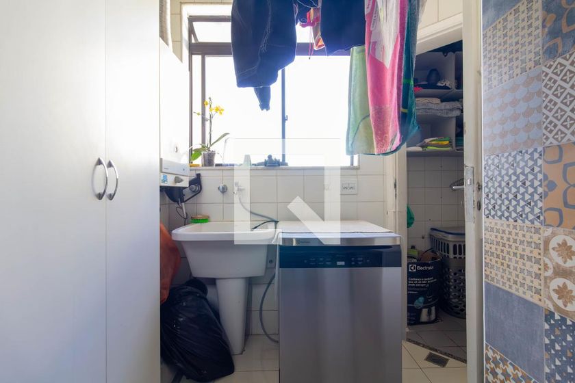 Cobertura, 3 quartos, 180 m² - Foto 51