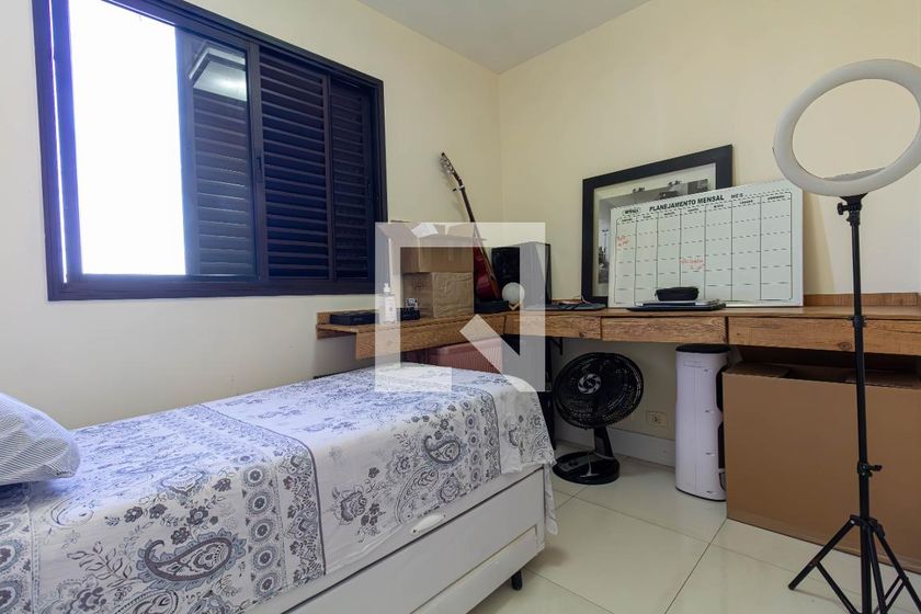 Cobertura, 3 quartos, 180 m² - Foto 23