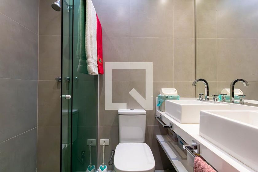 Cobertura, 3 quartos, 180 m² - Foto 33