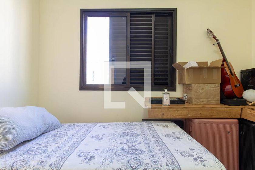 Cobertura, 3 quartos, 180 m² - Foto 27