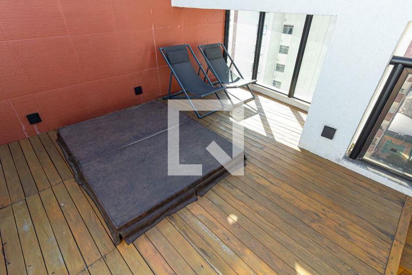 Cobertura, 3 quartos, 180 m² - Foto 61