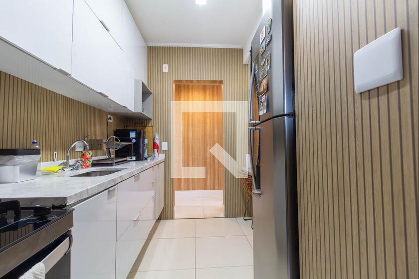 Cobertura, 3 quartos, 180 m² - Foto 47