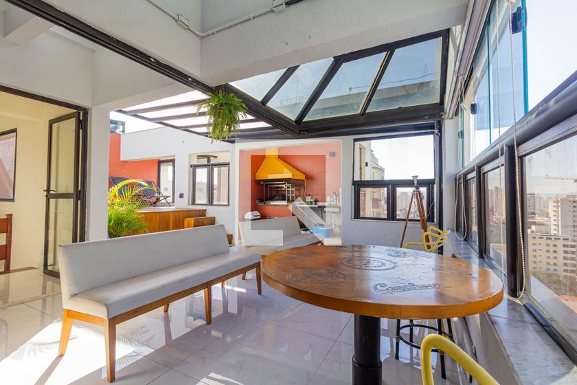 Cobertura, 3 quartos, 180 m² - Foto 55