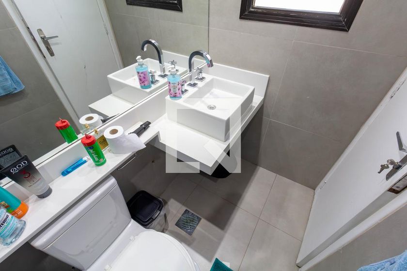 Cobertura, 3 quartos, 180 m² - Foto 43