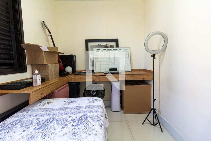 Cobertura, 3 quartos, 180 m² - Foto 24