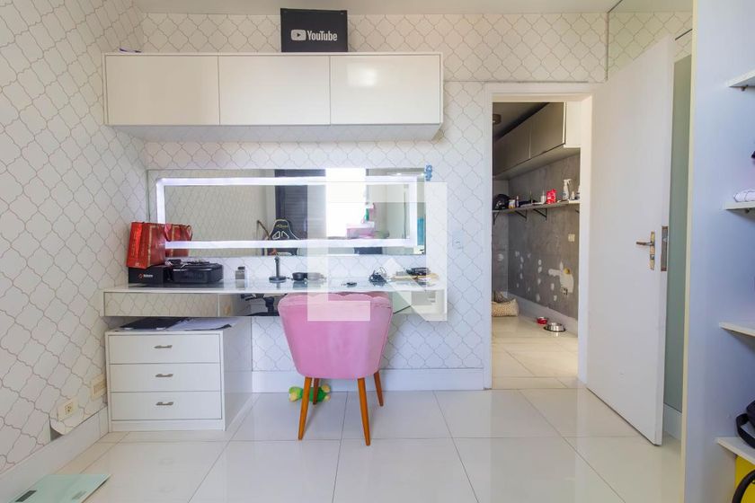 Cobertura, 3 quartos, 180 m² - Foto 32