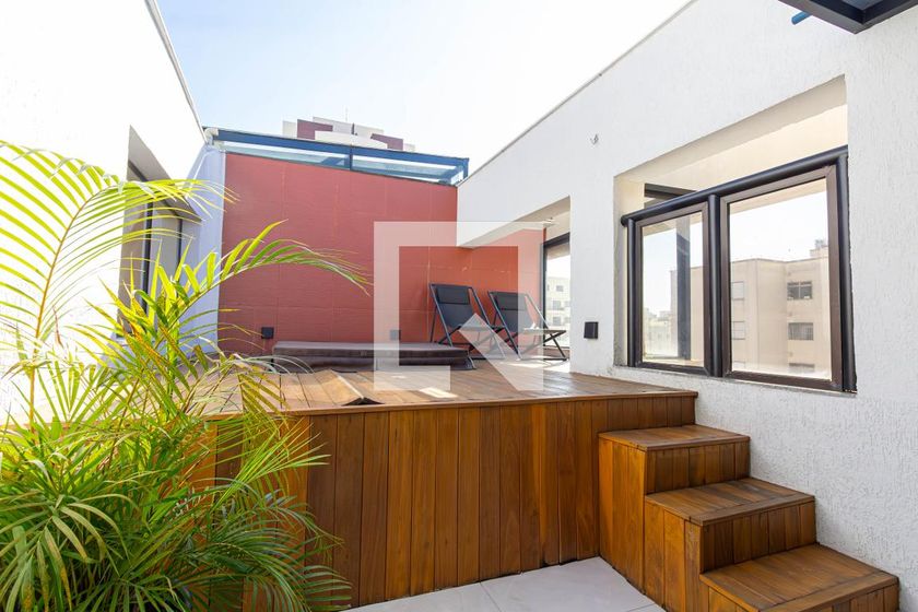 Cobertura, 3 quartos, 180 m² - Foto 58
