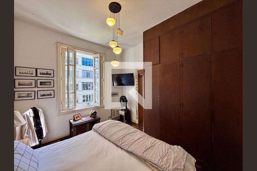 Apartamento, 3 quartos, 145 m² - Foto 41