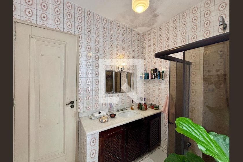 Apartamento, 3 quartos, 145 m² - Foto 61