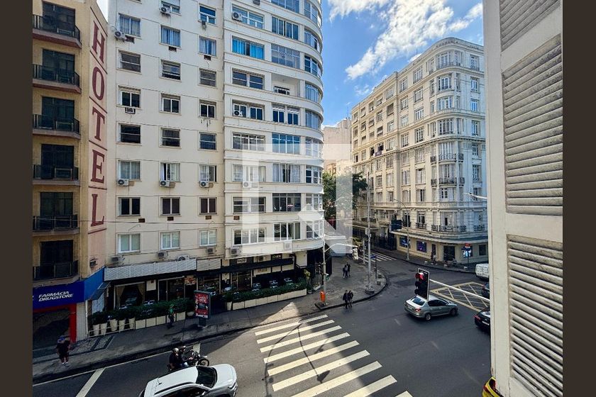 Apartamento, 3 quartos, 145 m² - Foto 45