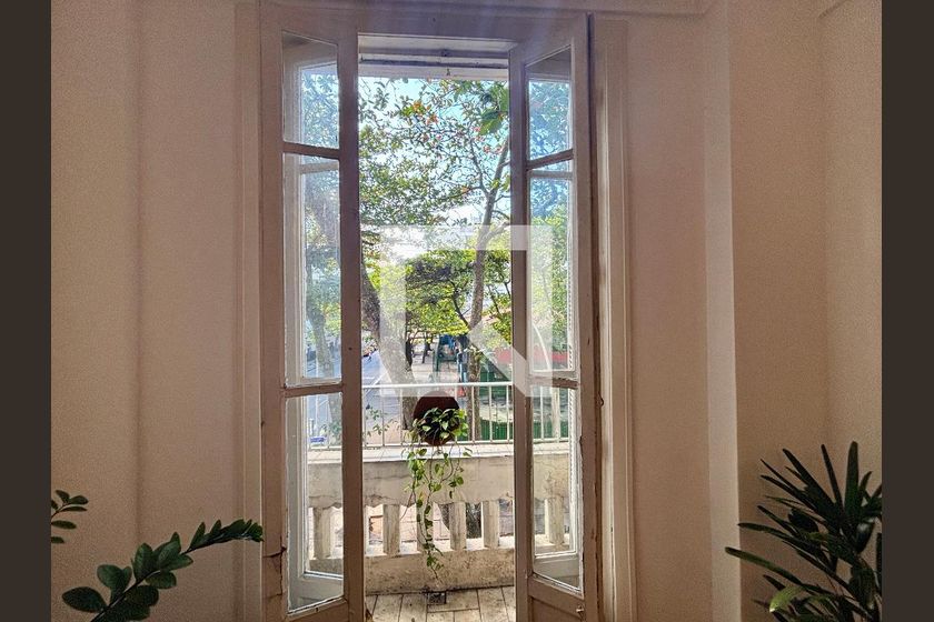 Apartamento, 3 quartos, 145 m² - Foto 15