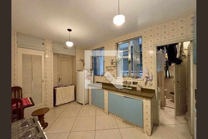 Apartamento, 3 quartos, 145 m² - Foto 73