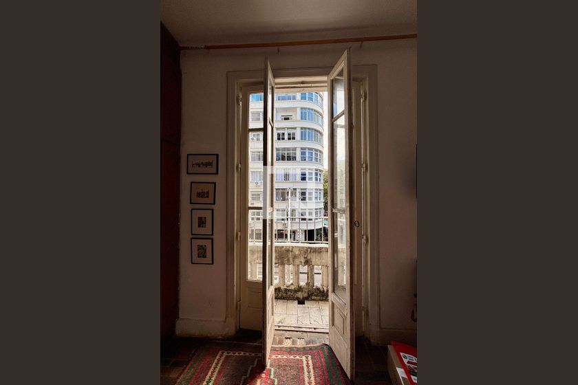 Apartamento, 3 quartos, 145 m² - Foto 57