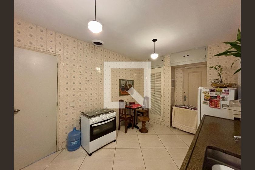 Apartamento, 3 quartos, 145 m² - Foto 79