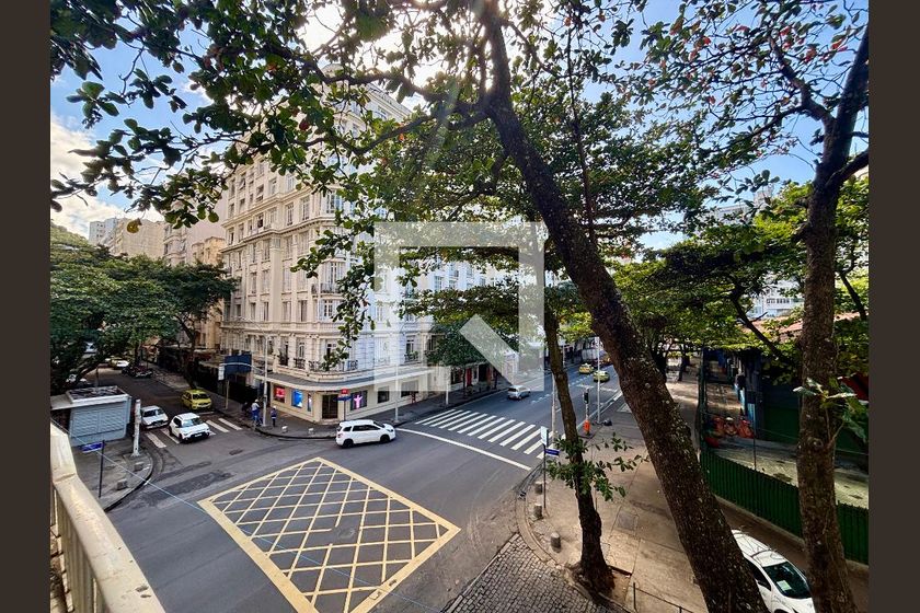 Apartamento, 3 quartos, 145 m² - Foto 17
