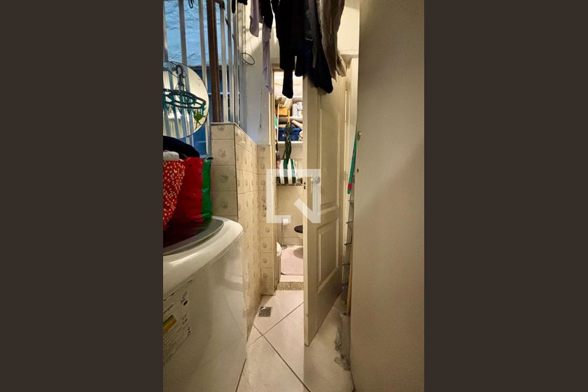 Apartamento, 3 quartos, 145 m² - Foto 81