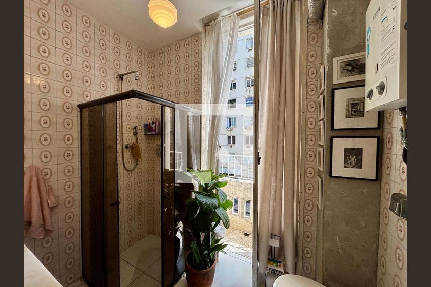 Apartamento, 3 quartos, 145 m² - Foto 69
