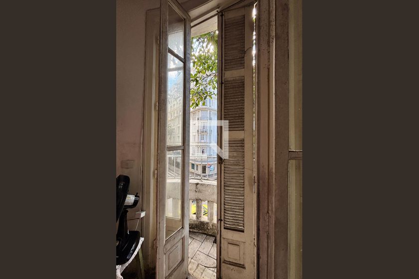 Apartamento, 3 quartos, 145 m² - Foto 55