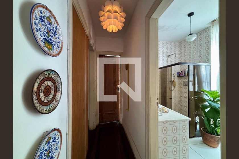 Apartamento, 3 quartos, 145 m² - Foto 71