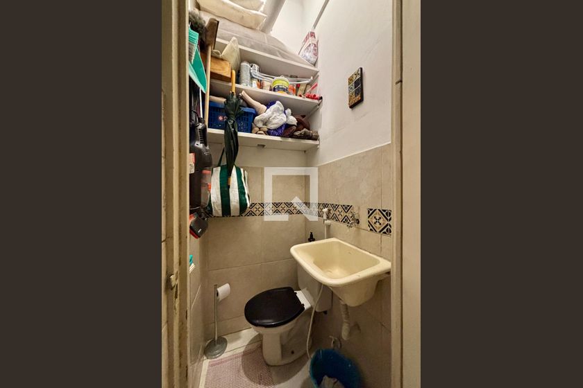 Apartamento, 3 quartos, 145 m² - Foto 83