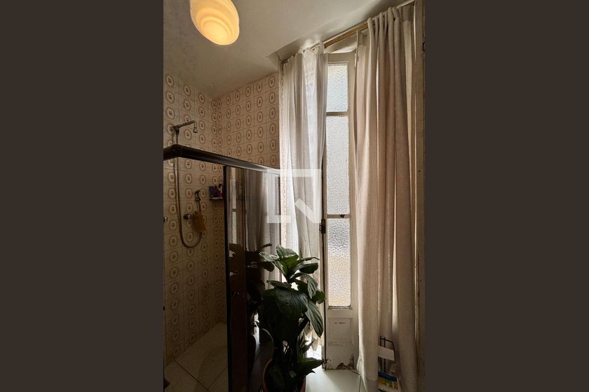 Apartamento, 3 quartos, 145 m² - Foto 67