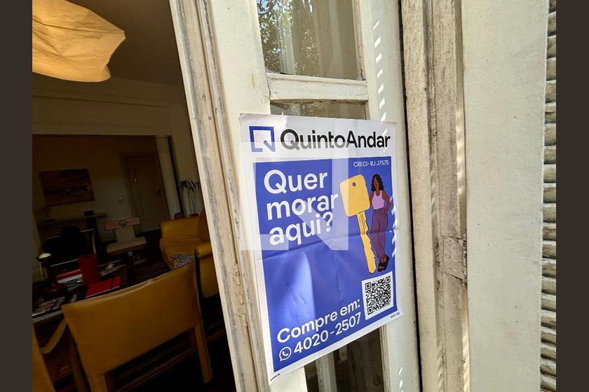 Apartamento, 3 quartos, 145 m² - Foto 85