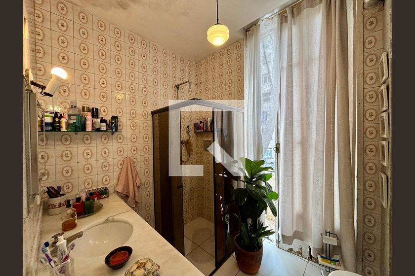 Apartamento, 3 quartos, 145 m² - Foto 59