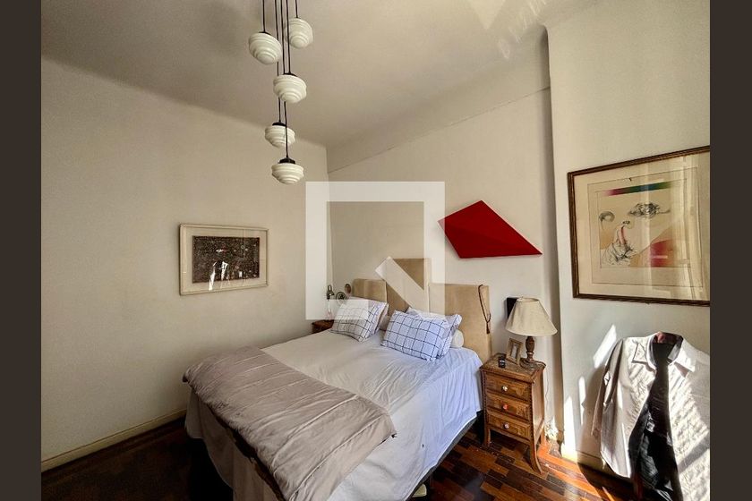 Apartamento, 3 quartos, 145 m² - Foto 37