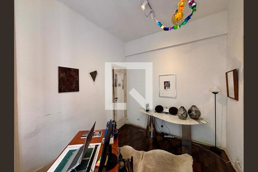 Apartamento, 3 quartos, 145 m² - Foto 35