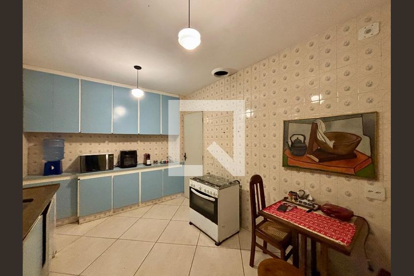 Apartamento, 3 quartos, 145 m² - Foto 77