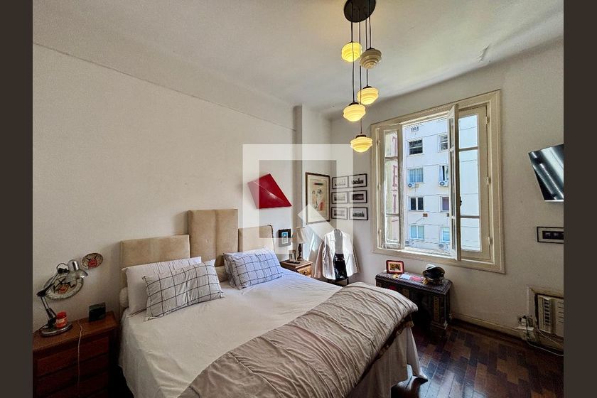Apartamento, 3 quartos, 145 m² - Foto 39