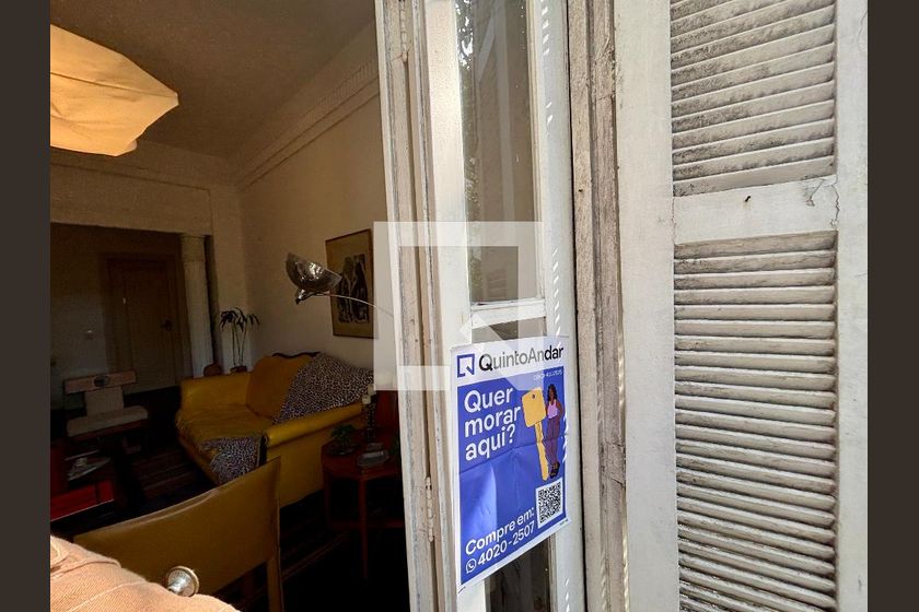 Apartamento, 3 quartos, 145 m² - Foto 89