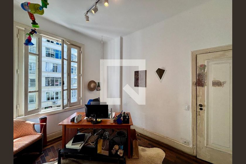 Apartamento, 3 quartos, 145 m² - Foto 33