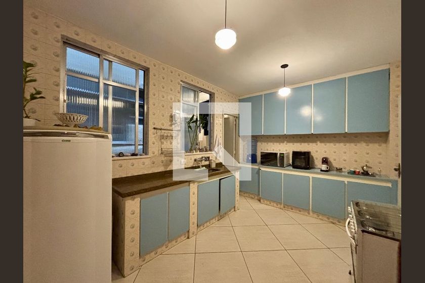 Apartamento, 3 quartos, 145 m² - Foto 75