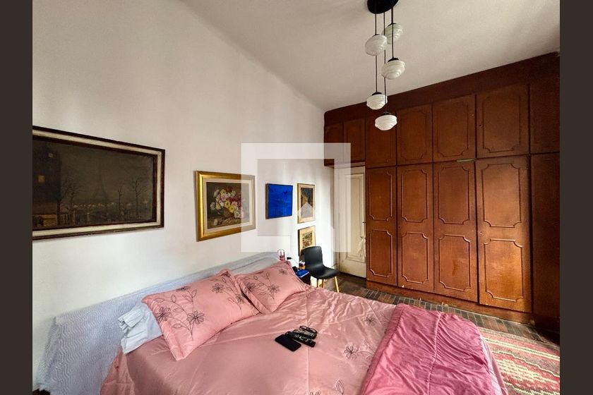 Apartamento, 3 quartos, 145 m² - Foto 51