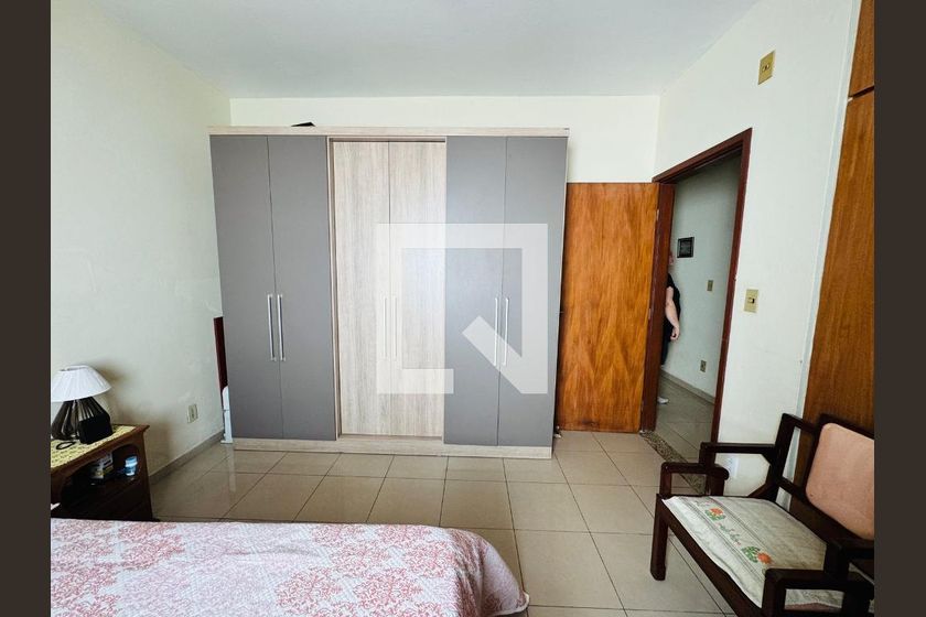 Casa à Venda - Nova Campinas, 3 Quartos,  152 m2 em , Campinas - sp | SoloBR
