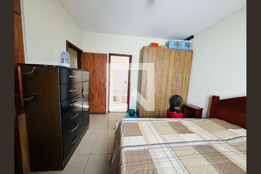 Casa à Venda - Nova Campinas, 3 Quartos,  152 m2 em , Campinas - sp | SoloBR