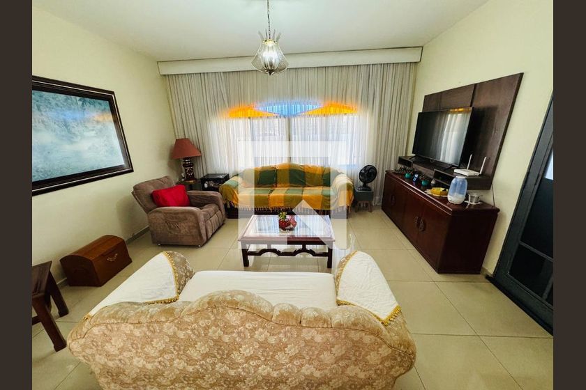 Casa à Venda - Nova Campinas, 3 Quartos,  152 m2 em , Campinas - sp | SoloBR