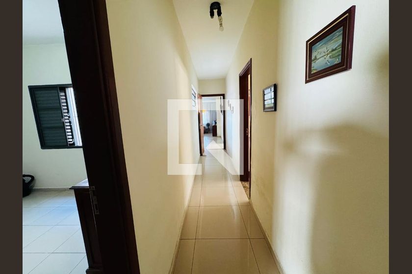 Casa à Venda - Nova Campinas, 3 Quartos,  152 m2 em , Campinas - sp | SoloBR