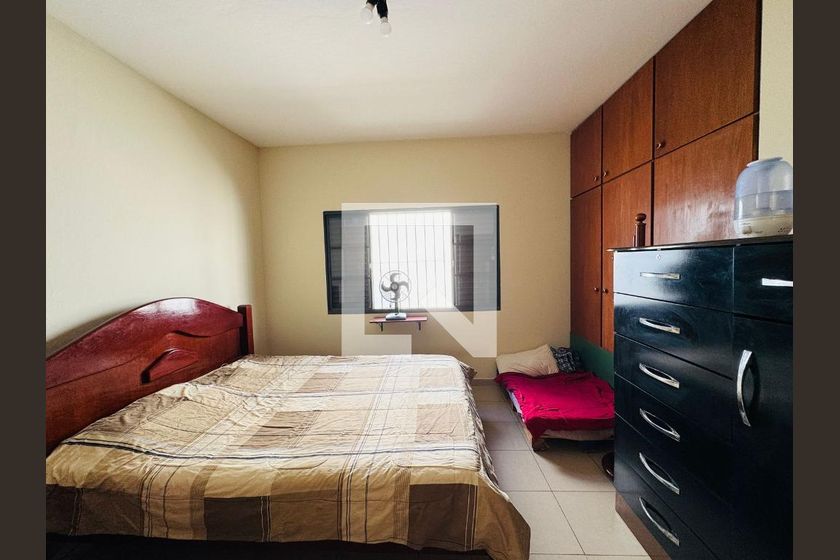 Casa à Venda - Nova Campinas, 3 Quartos,  152 m2 em , Campinas - sp | SoloBR