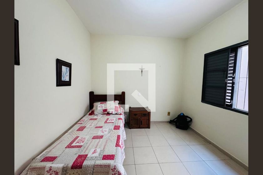 Casa à Venda - Nova Campinas, 3 Quartos,  152 m2 em , Campinas - sp | SoloBR