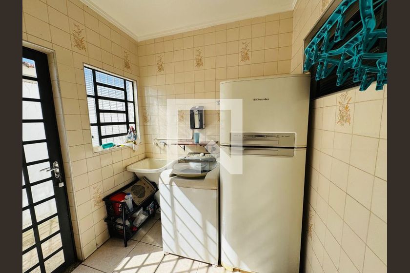 Casa à Venda - Nova Campinas, 3 Quartos,  152 m2 em , Campinas - sp | SoloBR